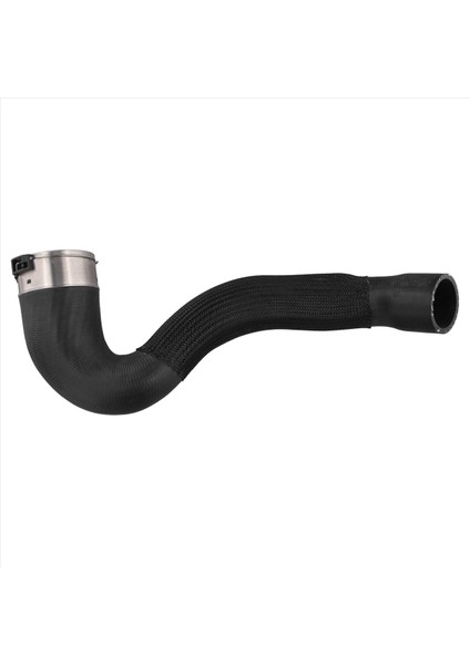 144605171R Turbo Intercooler Hortum Borusu Renault Master 2 3 Bi Turbo Dcı 165HP Motor Soğutma Hortumları 144602862R (Yurt Dışından)