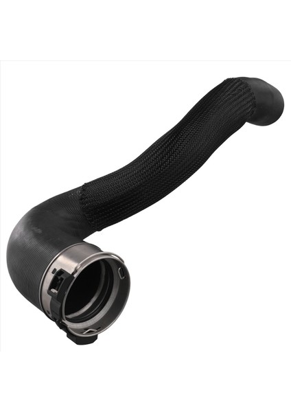 144605171R Turbo Intercooler Hortum Borusu Renault Master 2 3 Bi Turbo Dcı 165HP Motor Soğutma Hortumları 144602862R (Yurt Dışından) modelleri