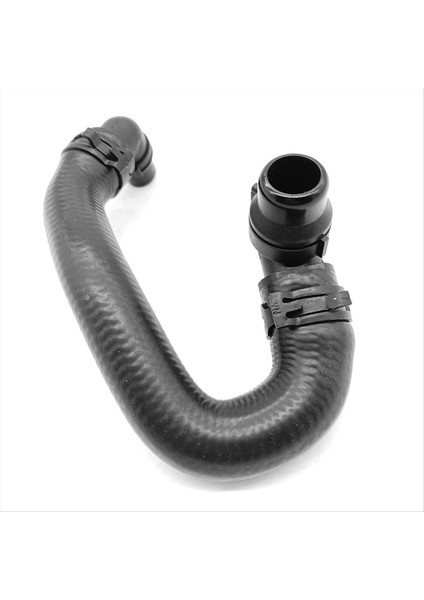 2048301396 A2048301396 Otomatik Parçalar Soğutma Sistemi Soğutucu Su Hortum Borusu Mercedes-Benz C-Serisi W204 E-Serisi W212 207 (Yurt Dışından)