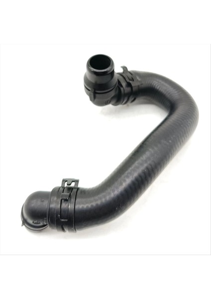 2048301396 A2048301396 Otomatik Parçalar Soğutma Sistemi Soğutucu Su Hortum Borusu Mercedes-Benz C-Serisi W204 E-Serisi W212 207 (Yurt Dışından) fırsatları