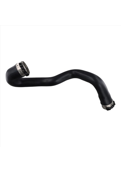 Opel Vauxhall Astra J 2009-2018 Için Araba Intercooler Çıkış Hortumu 1 7 Cdtı Yeni 13265281 1302124 (Yurt Dışından) modelleri