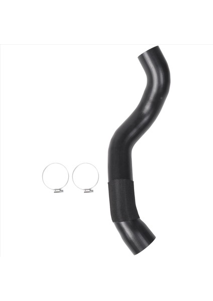 AB396K683DD AB39-6K683-DD Hava Intercooler Hortum Ford Ranger Everest Mazda BT50 3 2l 2011-2017 (Yurt Dışından)