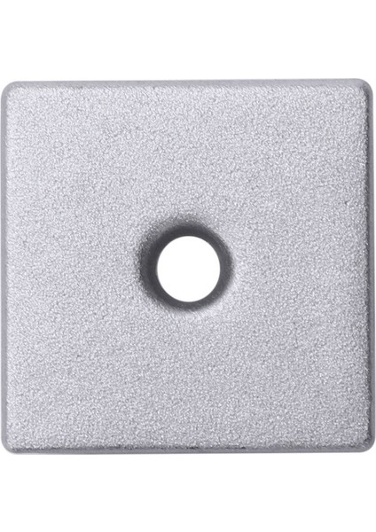 20 Pcs 50A 1000V Metal Kılıf Tek Fazlar Diyot Köprüsü Doğrultucu KBPC5010 (Yurt Dışından) modelleri