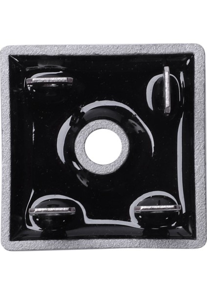 20 Pcs 50A 1000V Metal Kılıf Tek Fazlar Diyot Köprüsü Doğrultucu KBPC5010 (Yurt Dışından) fırsatları