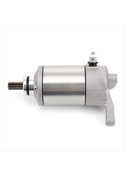 Motosiklet Başlangıç Motoru Suzuki VZ800 Vz 800 Mrauder 1997-2004 31100-48E00 31100-19F00 S3 (Yurt Dışından) fiyatları