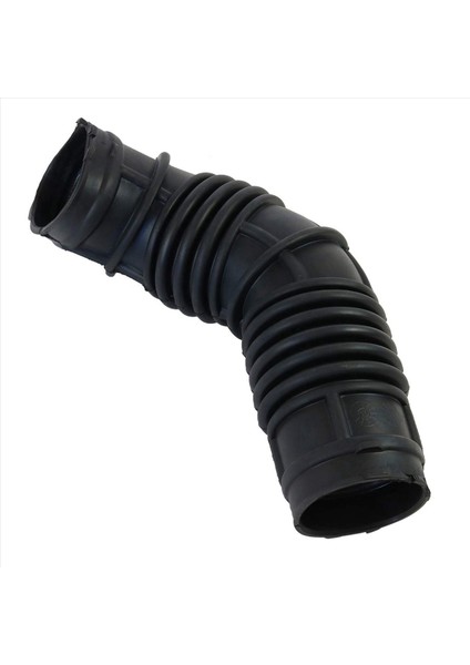 Chevrolet Chevy Cruze Için 2x Hava Emme Turbo Hortum 13308302 (Yurt Dışından) fırsatları