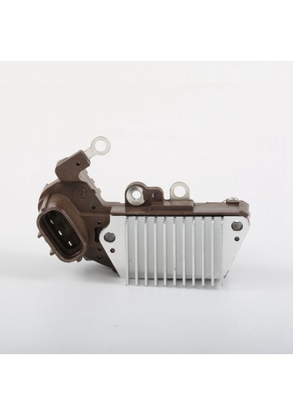 Toyota Için Alternatör Voltaj Regülatörü 2770035040 2770074030 2770040050 2770046050 2770065010 1260001540 1260001580 (Yurt Dışından) indirimleri