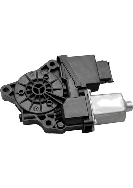 82450F8010 Tucson Için Kaldırıcı Motor Pencere Regülatör Motoru 82450D3010 (Yurt Dışından)