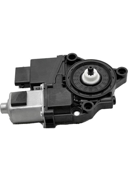 82450F8010 Tucson Için Kaldırıcı Motor Pencere Regülatör Motoru 82450D3010 (Yurt Dışından) fiyatları