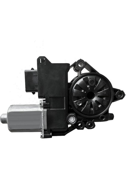82450F8010 Tucson Için Kaldırıcı Motor Pencere Regülatör Motoru 82450D3010 (Yurt Dışından) modelleri