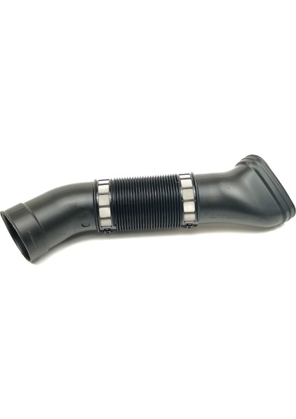 Mercedes Benz Için Araba Hava Emme Kanalı Hortumu W220 S280 S320 S350 1120943682 1120943782 (Yurt Dışından) fiyatları