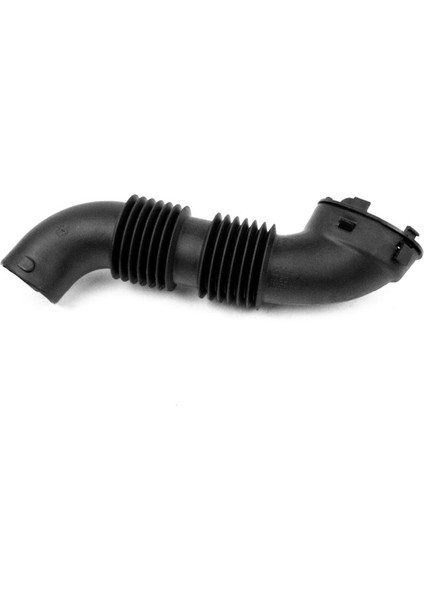 9674987780 Hava Filtre Kabuğu Giriş Tüp Hortumu Peugeot 2008/301 Citroen C3-Xr/elysee Hava Havalandırma Borusu (Yurt Dışından) modelleri
