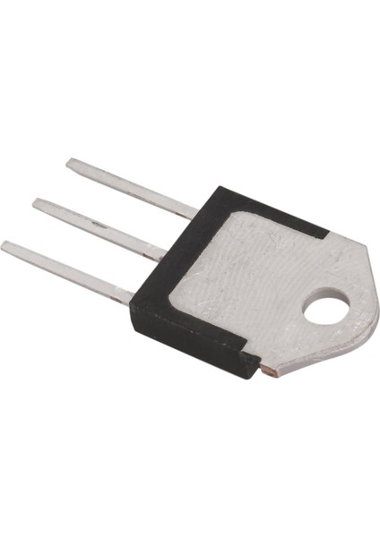 5x BTA41-600B 600V 40A Silikon Kontrolör Doğrultucu Standart Trıac (Yurt Dışından) indirimleri