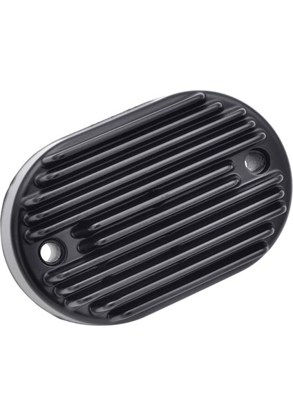 74540-08 Regülatör Doğrultucu Motosiklet Harley Davidson Fat Boy 1584 Miras Yumuşak 1584 Yumuşak 1584 2008-2010 (Yurt Dışından)