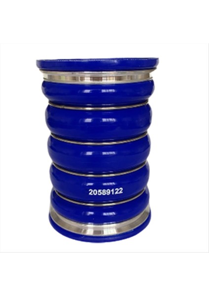 20589122 Volvo FH12 FH16 Fm9 FM12 NH12 Fh/fm 2005-2012 Kamp B9 B12M Bus 20561450 21312236 1pcs (Yurt Dışından)