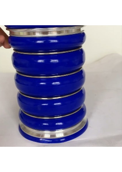 20589122 Volvo FH12 FH16 Fm9 FM12 NH12 Fh/fm 2005-2012 Kamp B9 B12M Bus 20561450 21312236 1pcs (Yurt Dışından) fiyatları