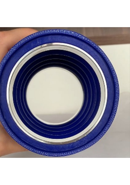 20589122 Volvo FH12 FH16 Fm9 FM12 NH12 Fh/fm 2005-2012 Kamp B9 B12M Bus 20561450 21312236 1pcs (Yurt Dışından) modelleri