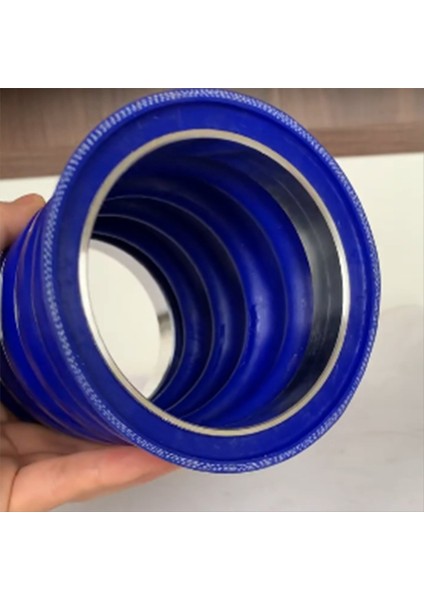 20589122 Volvo FH12 FH16 Fm9 FM12 NH12 Fh/fm 2005-2012 Kamp B9 B12M Bus 20561450 21312236 1pcs (Yurt Dışından) fırsatları