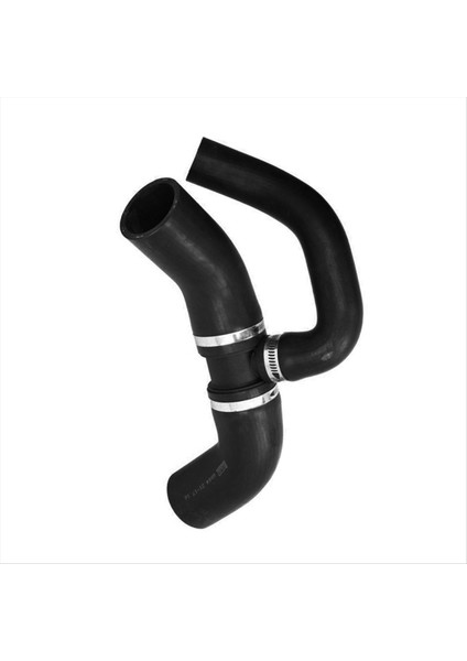 Scania Kamyonu Için Soğutucu Tüp 1878891 83598 111793 Radyatör Soğutucu Su Hortumu (Yurt Dışından) fırsatları