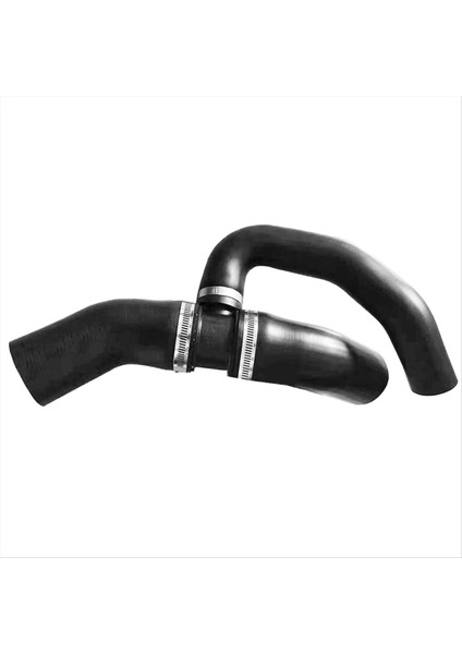 Scania Kamyonu Için Soğutucu Tüp 1878891 83598 111793 Radyatör Soğutucu Su Hortumu (Yurt Dışından) indirimleri