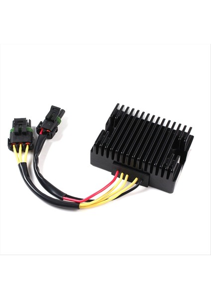 Voltaj Regülatör Doğrultucu 278001241 Seadoo Sportster Le 3D 800 Gsx GTI720 Rx Dı Gtx Rfı 951 951CC Xp (Yurt Dışından) fiyatları