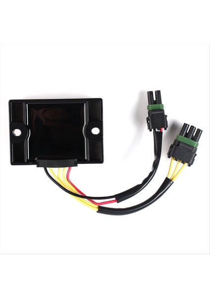 Voltaj Regülatör Doğrultucu 278001241 Seadoo Sportster Le 3D 800 Gsx GTI720 Rx Dı Gtx Rfı 951 951CC Xp (Yurt Dışından) fırsatları