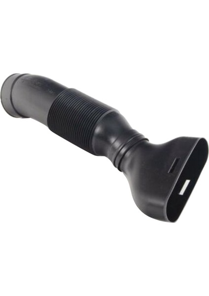 2x 2035280107 Motor Sol Hava Emme Hortumu Mercedes-Benz W203 C Sınıfı C240 C320 (Yurt Dışından) fiyatları