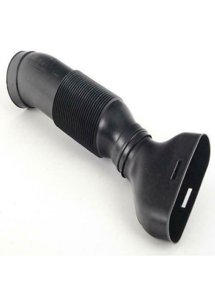 2x 2035280107 Motor Sol Hava Emme Hortumu Mercedes-Benz W203 C Sınıfı C240 C320 (Yurt Dışından) modelleri