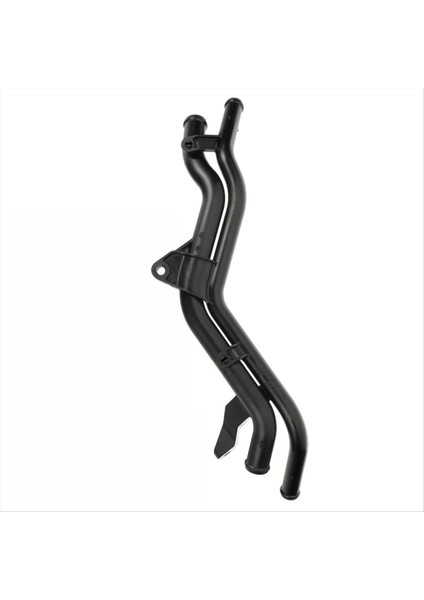 Vw Volkswagen Için Yeni 1 8l Motor Soğutucu Su Tüp Boru Böcek Jetta Passat (Yurt Dışından) modelleri