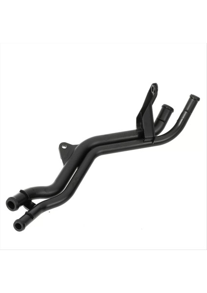 Vw Volkswagen Için Yeni 1 8l Motor Soğutucu Su Tüp Boru Böcek Jetta Passat (Yurt Dışından) fırsatları