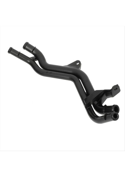 Vw Volkswagen Için Yeni 1 8l Motor Soğutucu Su Tüp Boru Böcek Jetta Passat (Yurt Dışından) indirimleri