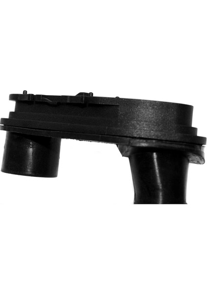 Su Bağlantısı Borusu Radyatörü -Bmw E46 323I 17111707817 Için Genişletme Tankına Bağlar (Yurt Dışından) modelleri