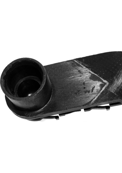 Su Bağlantısı Borusu Radyatörü -Bmw E46 323I 17111707817 Için Genişletme Tankına Bağlar (Yurt Dışından) fırsatları