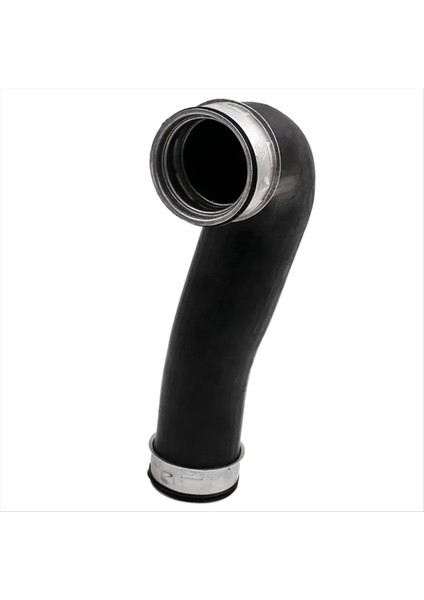 1K0145834L Intercooler Turbo Hortum Boost Boru Vw Golf V Caddy Passat Touran 1 9 2 0 Skoda Audi (Yurt Dışından) fiyatları