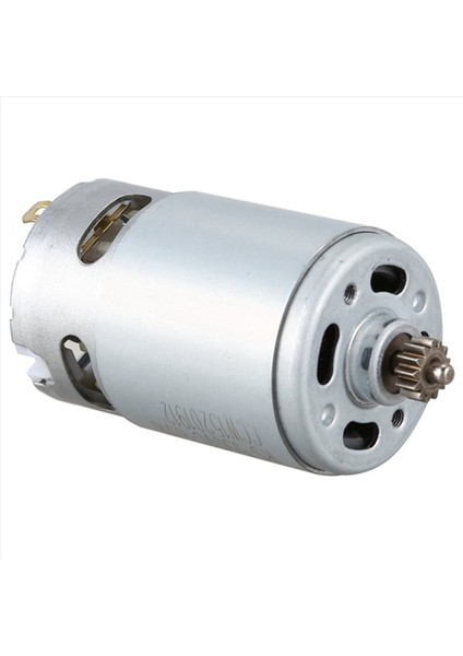 3x 13 Diş Motor 18V Bosch Gsr 18-2-Lı Gsb 18-2-Lı GSR18-2-LI GSB18-2-L1 Psb 1800 Li-2 PSB1800 Vida Yeneği (Yurt Dışından) fiyatları