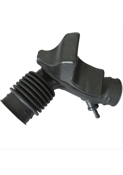 Hyundai Elantra Vvt 28138-0S100 281380S100 1 Pcs Için Hava Giriş Hortumu (Yurt Dışından)