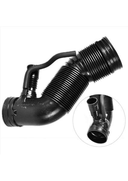 4x Hava Emme Hortum Borusu 1j0 129 684 Nt 1J0129684CG Vw Golf Mk4 Bora 1998-2005 Audi A3 Için (Yurt Dışından) fırsatları