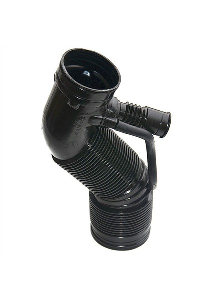 4x Hava Emme Hortum Borusu 1j0 129 684 Nt 1J0129684CG Vw Golf Mk4 Bora 1998-2005 Audi A3 Için (Yurt Dışından) indirimleri