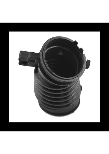 5x Yeni Hava Akışı Tüpü Hava Alım Kanalı Hortum Tüpü Honda Civic 2012 2013 2014 2015 17225-R1A-A01 17225R1AA01 (Yurt Dışından) fiyatları