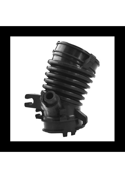 5x Yeni Hava Akışı Tüpü Hava Alım Kanalı Hortum Tüpü Honda Civic 2012 2013 2014 2015 17225-R1A-A01 17225R1AA01 (Yurt Dışından) indirimleri