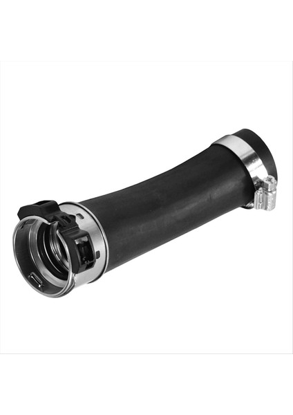4421903 Intercooler Turbo Hortum Boru Radyatörü Opel Vauxhall Vivaro Için Soğutma Hortumu 2 0 Cdtı 93857913 93455390 93861385 (Yurt Dışından) modelleri
