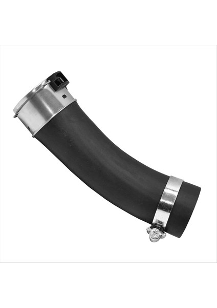 4421903 Intercooler Turbo Hortum Boru Radyatörü Opel Vauxhall Vivaro Için Soğutma Hortumu 2 0 Cdtı 93857913 93455390 93861385 (Yurt Dışından) fırsatları