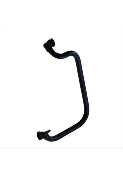 99610714530 Araba Aksesuarları Porsche Için Radyatör Hortumu 911 Motor Krank Kordalı Havalandırma Hortumu (Yurt Dışından)