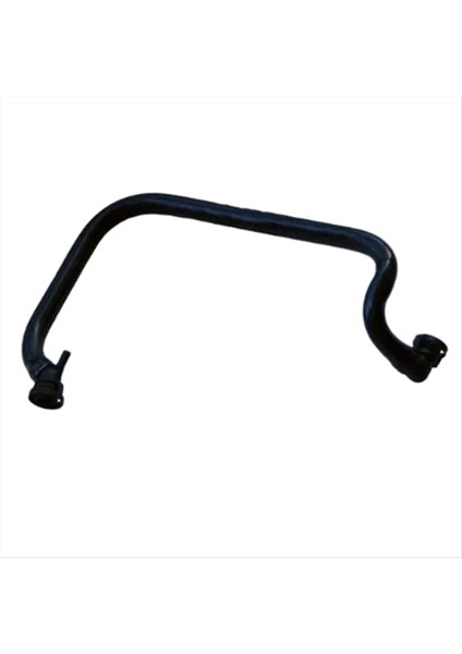 99610714530 Araba Aksesuarları Porsche Için Radyatör Hortumu 911 Motor Krank Kordalı Havalandırma Hortumu (Yurt Dışından) fiyatları