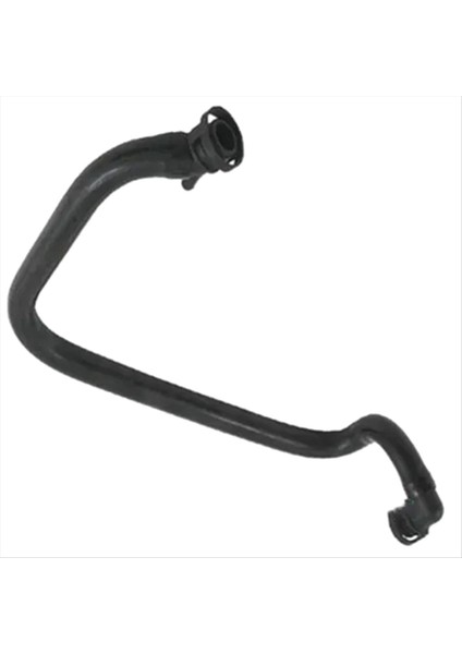 99610714530 Araba Aksesuarları Porsche Için Radyatör Hortumu 911 Motor Krank Kordalı Havalandırma Hortumu (Yurt Dışından) modelleri