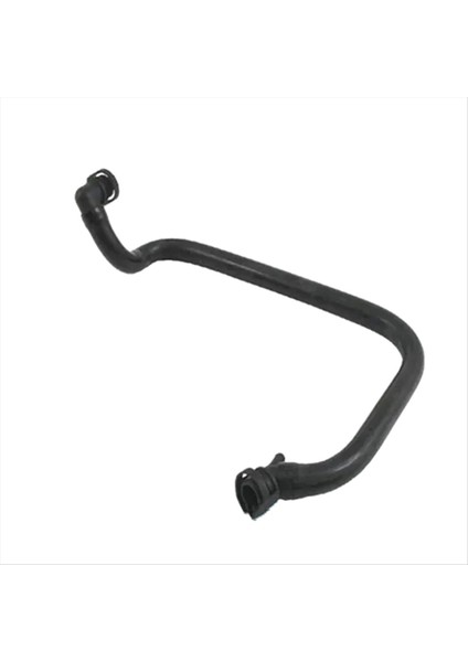 99610714530 Araba Aksesuarları Porsche Için Radyatör Hortumu 911 Motor Krank Kordalı Havalandırma Hortumu (Yurt Dışından) fırsatları
