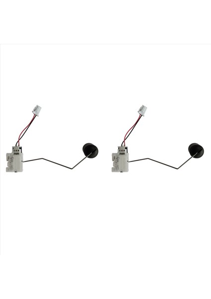 Mitsubishi Pikap Triton L200 4D56 4M41 1718A078 1718A046 (Yurt Dışından)