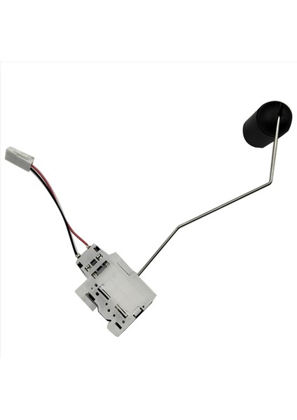 Mitsubishi Pikap Triton L200 4D56 4M41 1718A078 1718A046 (Yurt Dışından) fiyatları