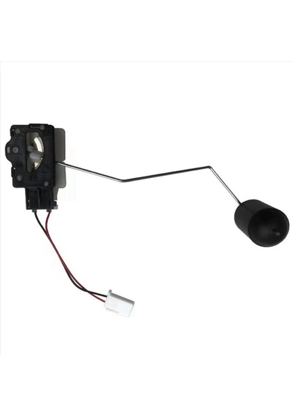 Mitsubishi Pikap Triton L200 4D56 4M41 1718A078 1718A046 (Yurt Dışından) modelleri