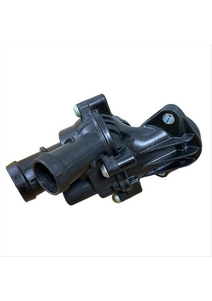 Vw Taşıyıcı T5 2009-2015 T6 2015-2019 Termostat Su Borusu 03L121111AF (Yurt Dışından) fiyatları